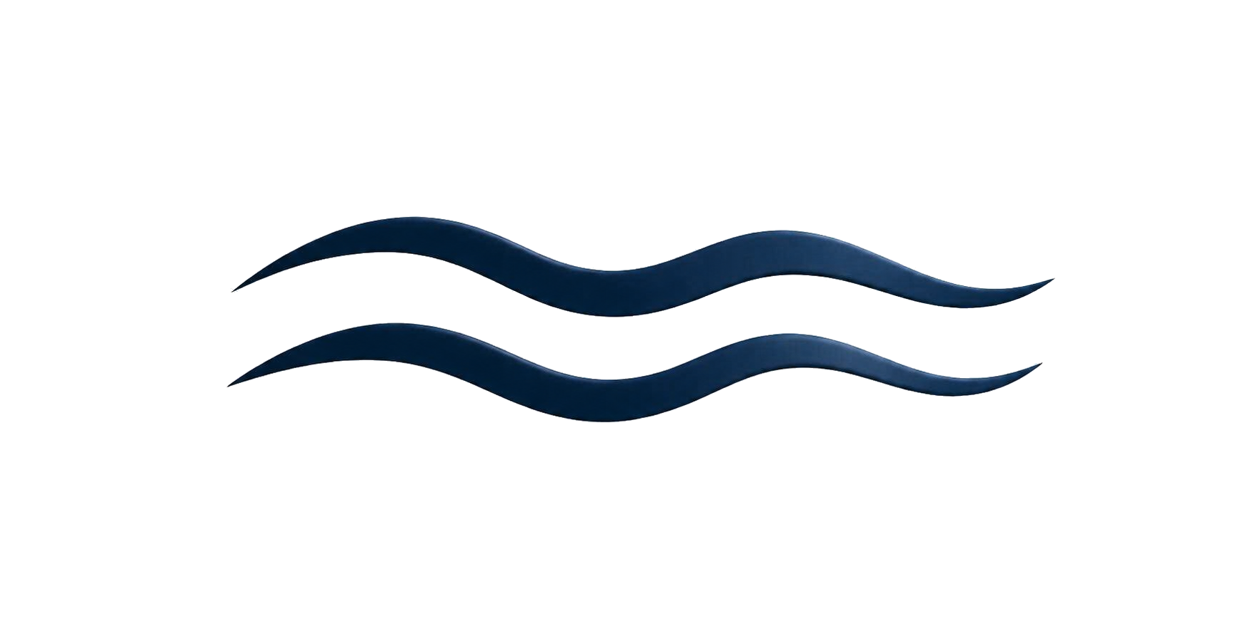 The Mar navy wave form.